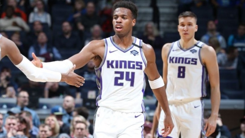 Χιλντ: Έτοιμος να ζητήσει ανταλλαγή! (pic)