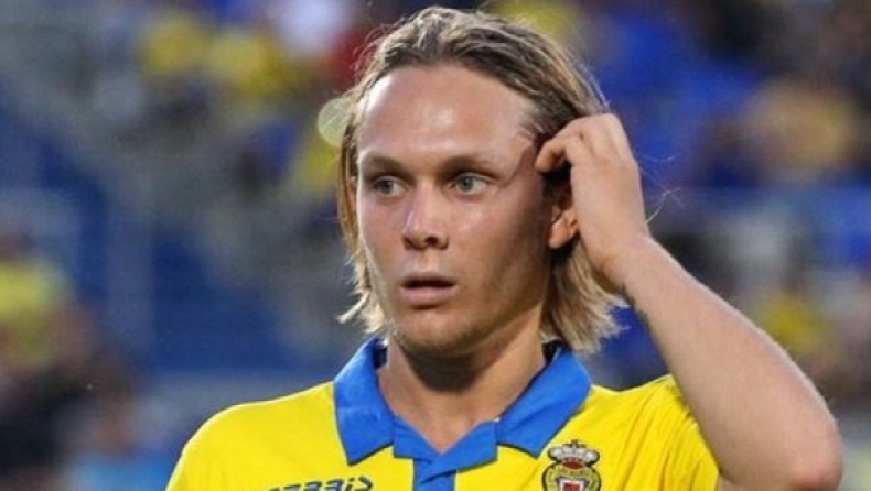 Ο Χαλίλοβιτς διέλυσε μια καντίνα και μετά έβαλε γκολάρα! (vids)