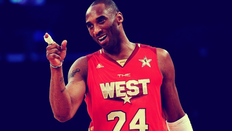 NBA All Star Game: Τα 10 καλύτερα... show της ιστορίας! (vids)