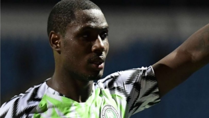 Παίζει με Τσέλσι ο Ιγκάλο, «καρφιά» από Σκόουλς