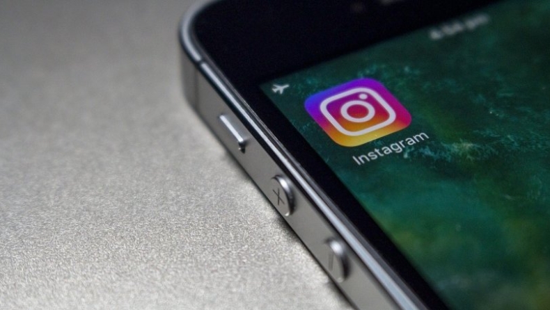 Το Instagram έφτιαξε επιτέλους εργαλείο για να σε βοηθήσει να «καθαρίσεις» το προφίλ σου (pics)