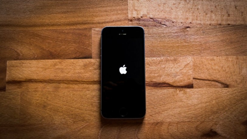 Το iPhone 12 μάλλον θα είναι ένα iPhone 4 με 5G (pics)