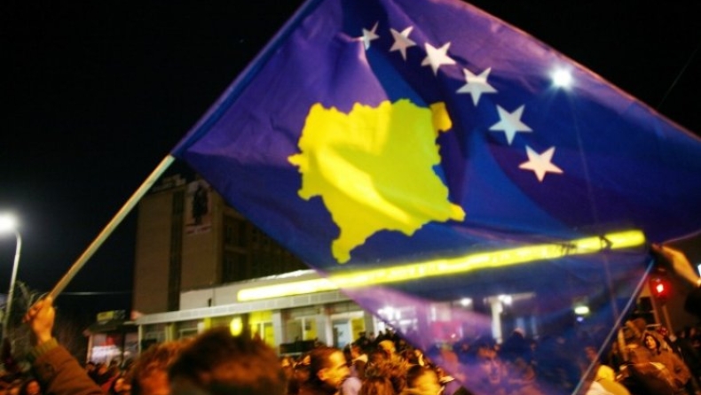 Αναστάτωση για τον Σέρβο που θα παίξει στην Εθνική Κοσόβου