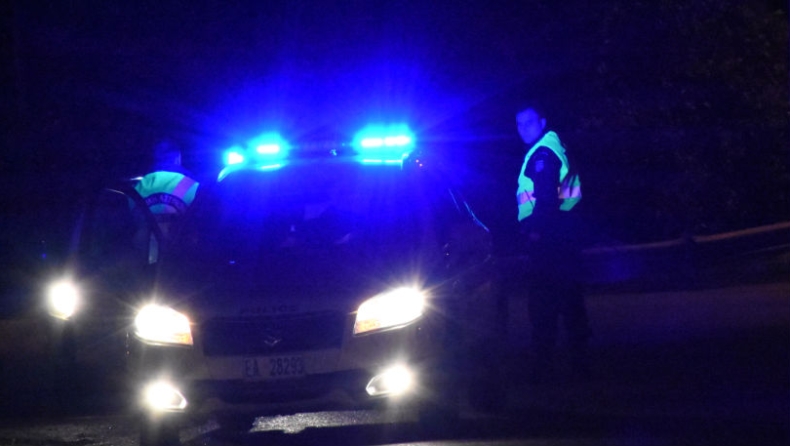 Ρέθυμνο: Ληστεία με βασανισμό ηλικιωμένης στα Ανώγεια, oργή της τοπικής κοινωνίας