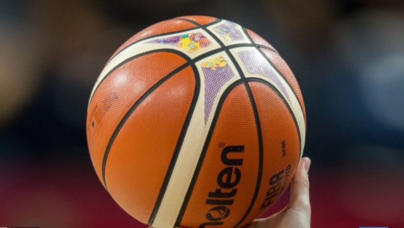 Το Εφετείο δικαίωσε τη FIBA στη διαμάχη με την EuroLeague
