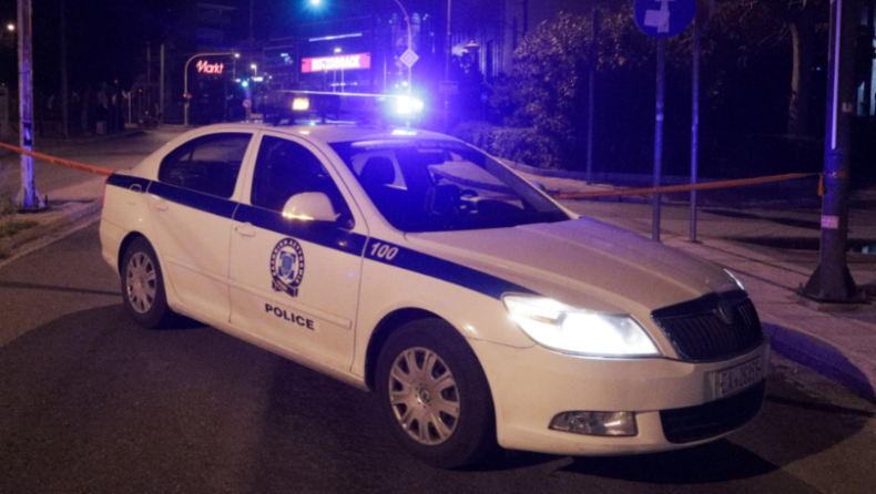 Εύβοια: 77χρονος πυροβόλησε παιδί 14 ετών επειδή τον ενοχλούσε το παιχνίδι του