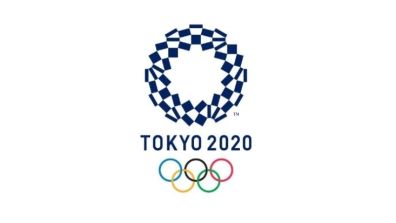 Τόκιο 2020: Οι κληρώσεις για τα προ ολυμπιακά της υδατοσφαίρισης (vid)