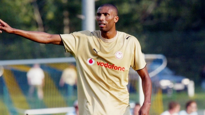 Στο προπονητικό επιτελείο της εθνικής Αλγερίας ο Ουαντού!