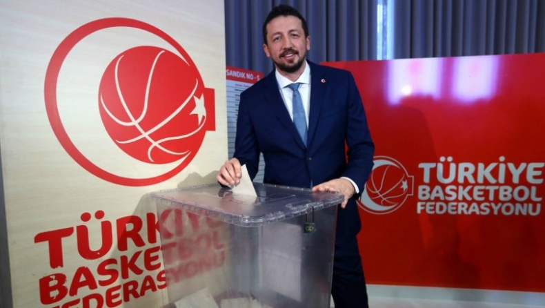Τούρκογλου: «Ακατανόητη απόφαση να γίνει το Νταρουσάφακα - Βίρτους στο Βελιγράδι»!