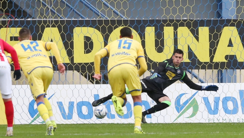 Μιχαήλ: «Γίναμε όλοι Master Chef»!