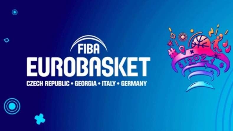 Ο Γκαρμπαχόσα σχολίασε το πρόβλημα με το Ευρωμπάσκετ 2021 και τις ημερομηνίες