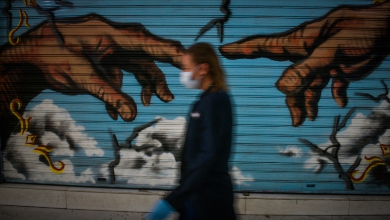 Η δική μας «Μέρα της Μαρμότας»