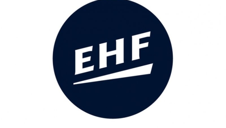 Κορονοϊός: Αναστολή ευρωπαϊκών διοργανώσεων έως τις 12/4 αποφάσισε η EHF