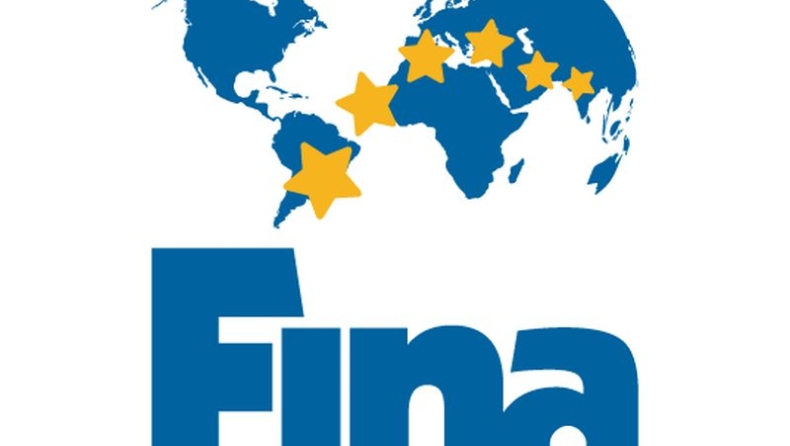 Κορονοϊός: Αλλαγές στα Παγκόσμια πρωταθλήματα του 2021 εξετάζουν FINA και WA