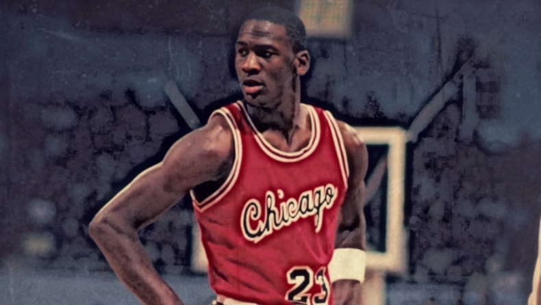NBA: Οι κορυφαίες rookie season της ιστορίας! (vids)