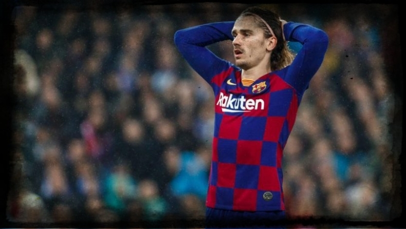 Κορονοϊός: Αυτοί θα είναι οι νέοι μισθοί των παικτών της Μπαρτσελόνα