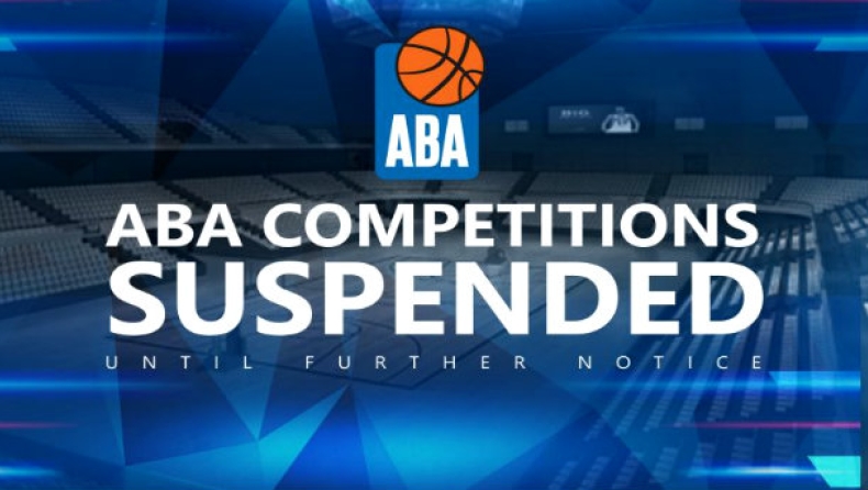 «Λουκέτο» στην ABA Liga (pic)
