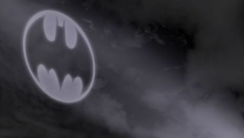 Κορονοϊός: Σταματούν τα γυρίσματα του Batman για δύο βδομάδες