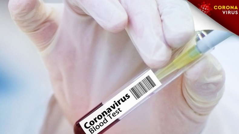 Κορονοϊός: Ξεπέρασε τους 1.000 νεκρούς η Αγγλία, 260 το τελευταίο 24ωρο