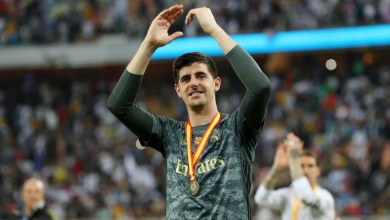 Champions League: Χάνουν τη ρεβάνς με τη Σίτι Κουρτουά και Μαρσέλο