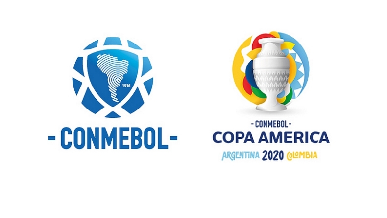Μετατέθηκε και επίσημα για το 2021 το Κόπα Αμέρικα λόγω κορονοϊού!