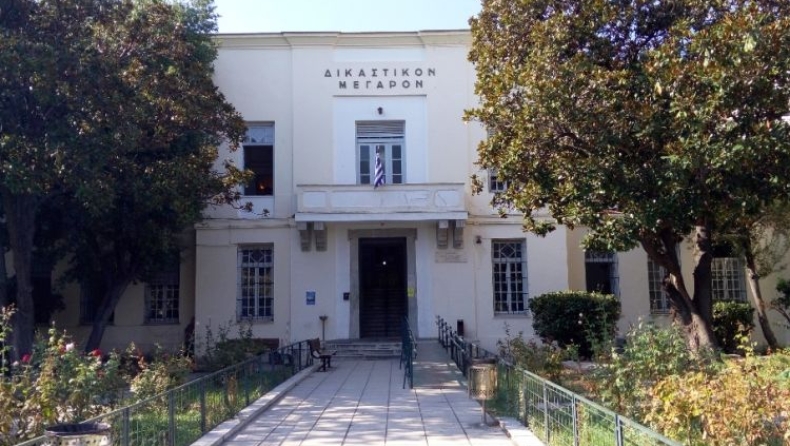 Προκαταρκτική για την εκδρομή διαλογισμού στην Τουρκία εν μέσω πανδημίας κορονοϊού