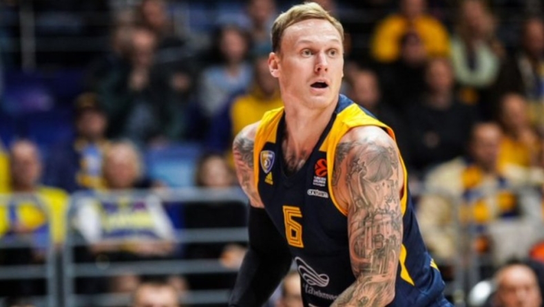 Τίμα: «Δεν γίνεται να πετάξετε έτσι απλά τη σεζόν» (pic)