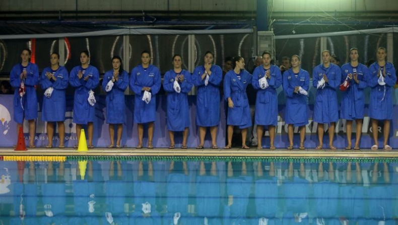 Κορονοϊός: Η ΚΟΕ αποφάσισε να αναστείλει την Ολυμπιακή προετοιμασία
