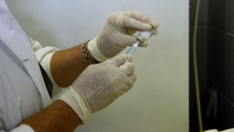 Κορονοϊός: 20 τα νέα θύματα του ιού στην Μεγάλη Βρετανία