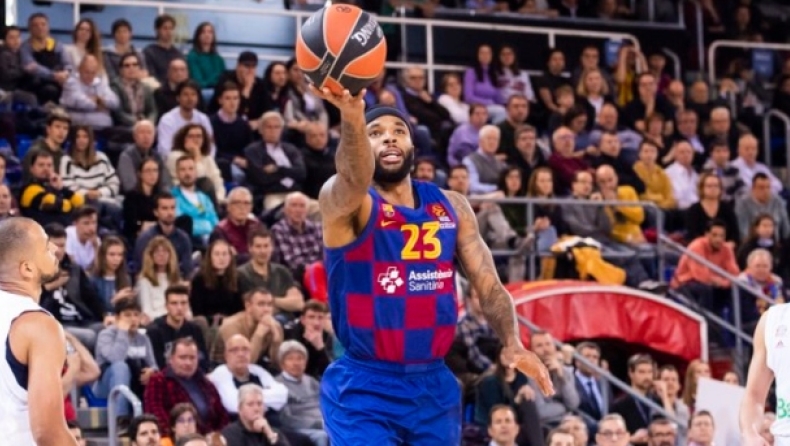 Οι ομάδες της Ισπανίας θέλουν άμεσο τέλος του πρωταθλήματος