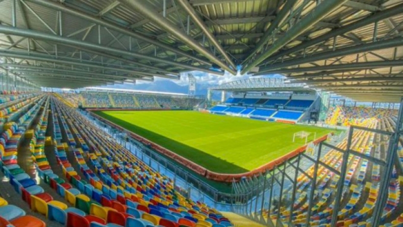 Κορονοϊός: Η Serie B όρισε deadline για το τέλος του πρωταθλήματος