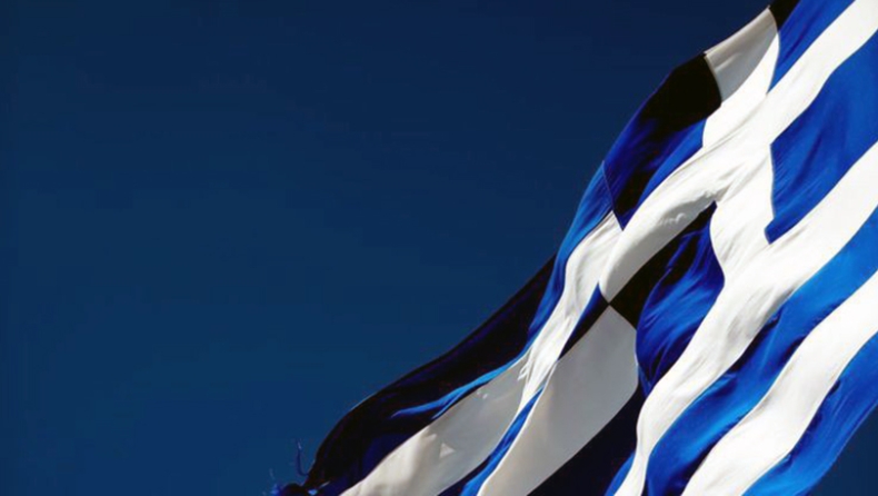 ΠΑΟΚ: «Με το κεφάλι ψηλά, ωραίοι ως Έλληνες...» (pics)