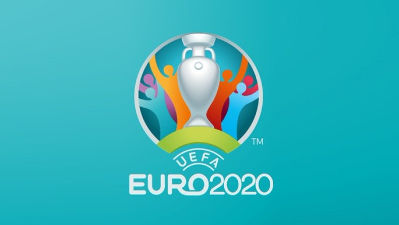 L' Equipe: «Η UEFA ανακοινώνει την αναβολή του ΕURO»