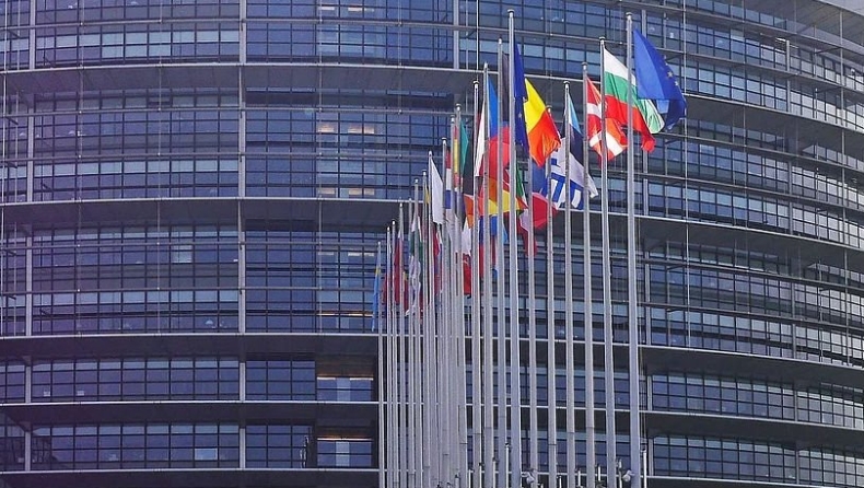 Κορονοϊός: Πρώτο θύμα στο Ευρωπαϊκό Κοινοβούλιο