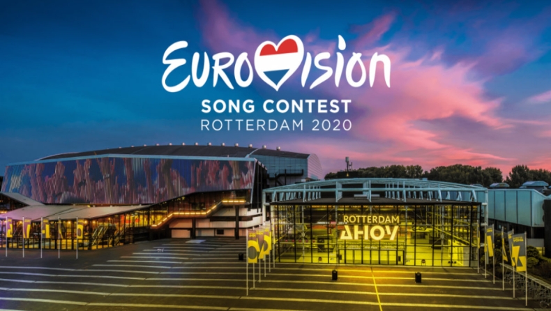 Eurovision 2020: Προβληματισμός για τη διεξαγωγή, λόγω κορονοϊού