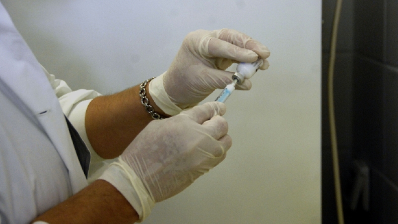 Κορονοϊός: Επιστημονική ανακάλυψη βοηθά στο σχεδιασμό εμβολίου