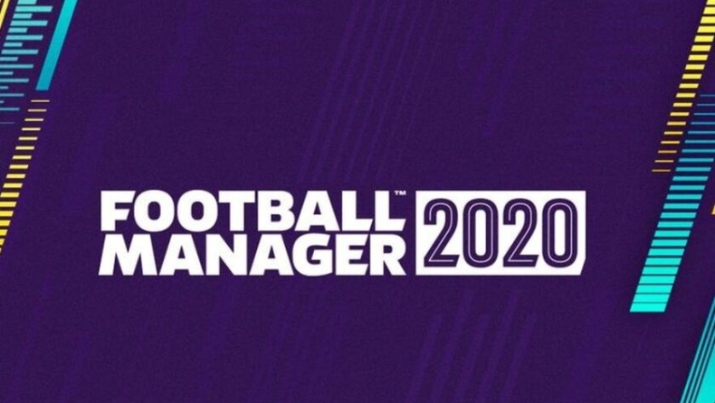 Μοιράσου αυτό που ζεις με το gazzetta: Στο 2029 με την Notts County στο FM20! (pics)