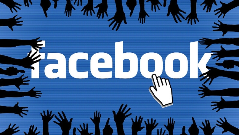 Facebook και Instagram θα κατεβάσoυν την ποιότητα των βίντεο τους στην Ευρώπη