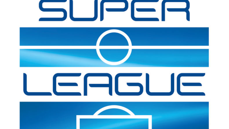 Super League: Τηλεδιάσκεψη την ερχόμενη εβδομάδα και χρονοδιάγραμμα για πιθανή επανέναρξη