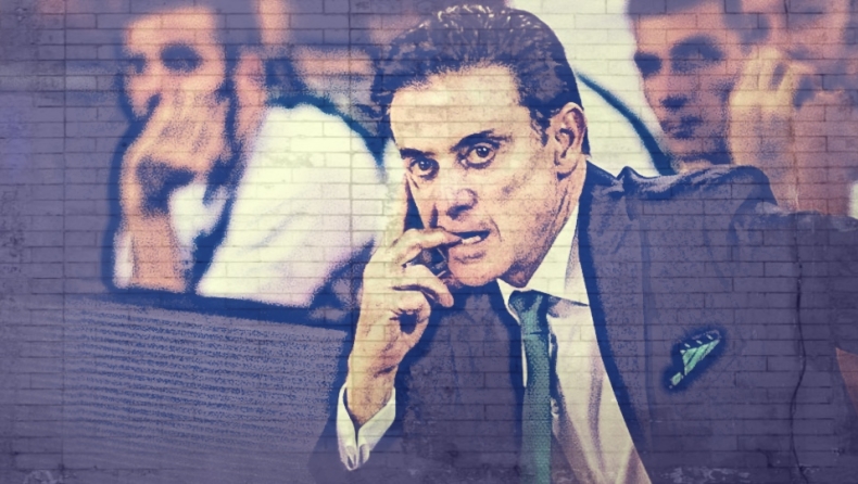 Iona - Πιτίνο: Το κολέγιο που ψάχνει με... τρέλα την καταξίωση! (pics & vids)