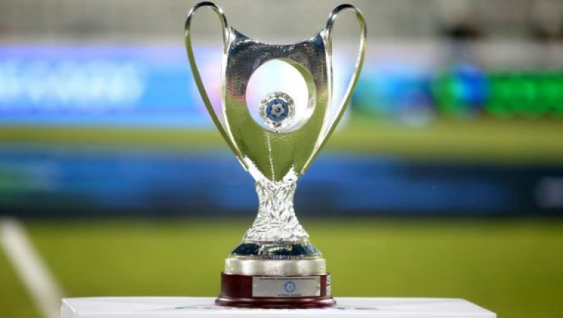 ΑΕΚ - Άρης και ΠΑΟΚ - Ολυμπιακός στην CosmoteTV