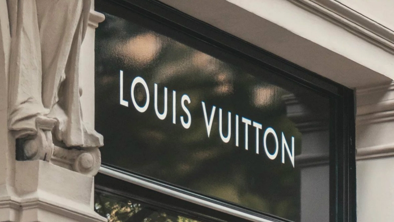 Ο όμιλος της «Louis Vuitton» φτιάχνει αντισηπτικά και τα δίνει δωρεάν σε νοσοκομεία! (vid)