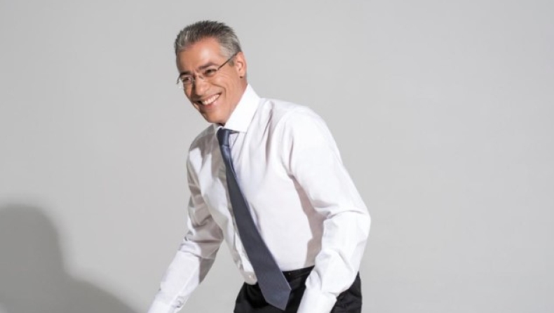 ΕΣΡ: Καλεί τον Νίκο Μάνεση για fake news