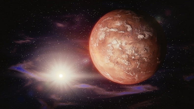 Ανακαλύφθηκαν 139 «μικροί πλανήτες» πέρα από τον Ποσειδώνα (vid)