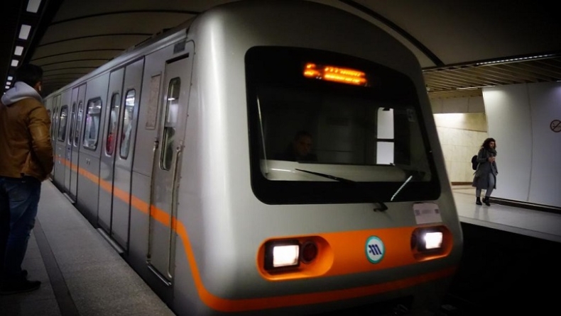 ΣΤΑΣΥ: «Ανεύθυνες οι τοποθετήσεις ότι πρέπει να κλείσουν τα ΜΜΜ» - Όλα τα μέτρα