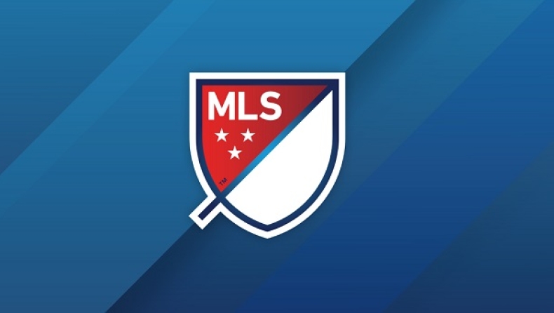 Πείραμα στο MLS με προσωρινές αλλαγές