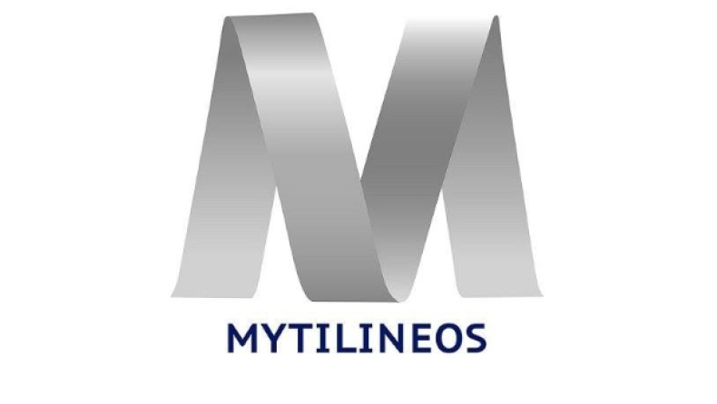 MYTILINEOS: Δωρεά 65 ειδικών αναπνευστήρων στις ΜΕΘ