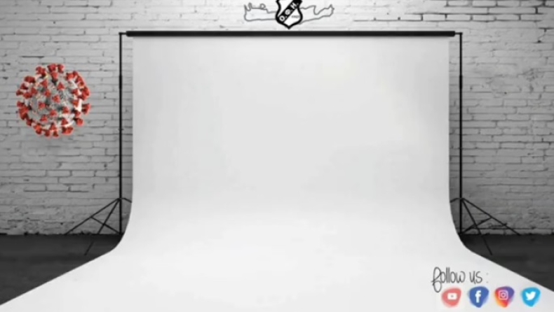 ΟΦΗ: «Είναι αγώνας ζωής, μένουμε σπίτι…»