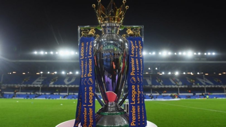 «Η Premier League προγραμματίζει την επανέναρξη τον Ιούνιο»