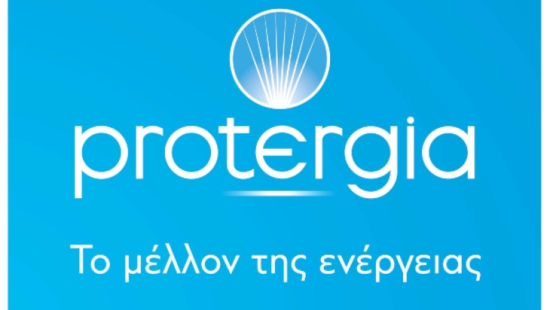 Βουλιαγμένη – Protergia: Μια χορηγία με πολλή ενέργεια